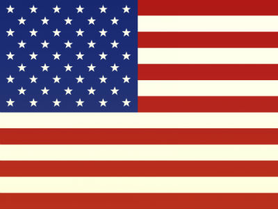 Контейнерные перевозки из США